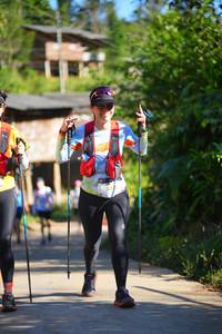 BIB: 
                            <button type="button" onclick="openModal(19339290)" class="btn btn-primary btn-sm float-right btn-popup" data-toggle="modal" data-target=".modal-high-quality">
                        <i class="fas fa-shopping-cart"></i> Add to Cart
                    </button>
                                            <button type="button" onclick="isThisMe(19339290, true)" class="btn btn-success btn-sm float-right btn-popup btn-isme hidden" data-toggle="tooltip" data-placement="bottom" title="นี่คือรูปของคุณใช่ไหม คลิกที่นี่เพื่อเอาเข้าอัลบั้ม">
                        <i class="fas fa-plus"></i> Add to album
                    </button>
                    <button type="button" onclick="isThisMe(19339290, false)" class="btn btn-warning btn-sm float-right btn-popup btn-isnotme hidden">
                        <i class="fas fa-ban"></i> Remove from album
                    </button>